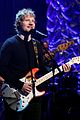 sheeran-ellen