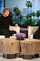 sheeran-ellen