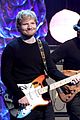 sheeran-ellen