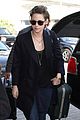 stewart-lax1