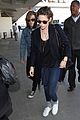 stewart-lax1