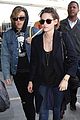 stewart-lax1