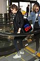 stewart-lax1