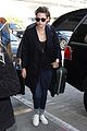 stewart-lax1