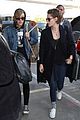 stewart-lax1
