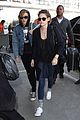 stewart-lax1