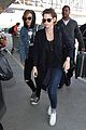 stewart-lax1