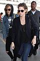 stewart-lax1