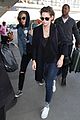 stewart-lax1