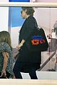 stewart-lax1