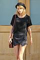 swift-billboard1