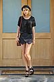 swift-billboard1