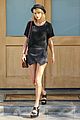 swift-billboard1