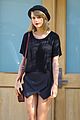 swift-billboard1
