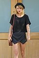 swift-billboard1