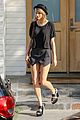 swift-billboard1