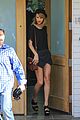 swift-billboard1
