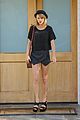 swift-billboard1