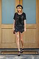 swift-billboard1