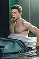 taron-pug