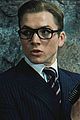 taron-pug