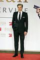 taron-pug