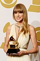 tay-grammys