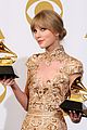 tay-grammys