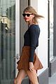 tay-legs