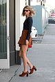 tay-legs