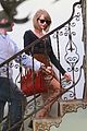 tay-legs