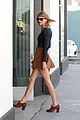 tay-legs