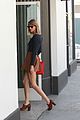 tay-legs