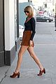 tay-legs