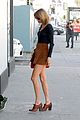 tay-legs