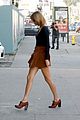 tay-legs