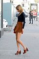 tay-legs
