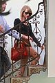 tay-legs
