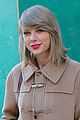 taylor-best
