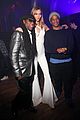 taylor-best