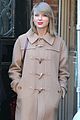 taylor-best