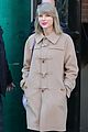 taylor-best
