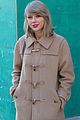 taylor-best