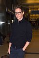 trunk-redmayne