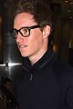 trunk-redmayne