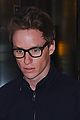 trunk-redmayne