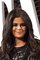 vanity-gomez