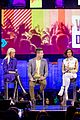 weday-california