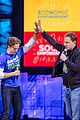 weday-california