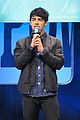 weday-california